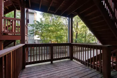 1940 E 73rd Street #1, Chicago, IL 60649 - Photo 10