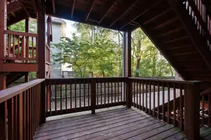 1940 E 73rd St, Chicago, IL 60649 - Photo 10