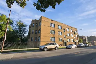 1940 E 73rd St, Chicago, IL 60649 - Photo 1