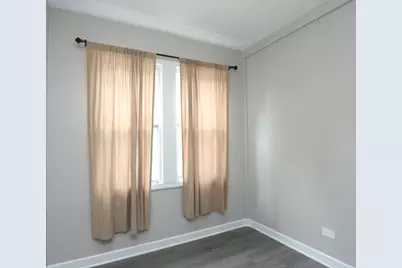 3138 N Marmora Avenue #1, Chicago, IL 60634 - Photo 12