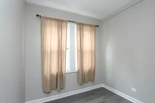 3138 N Marmora Ave, Chicago, IL 60634 - Photo 12