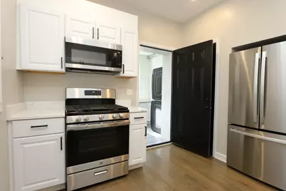 3138 N Marmora Avenue #1, Chicago, IL 60634 - Photo 8