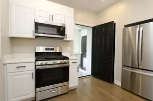 3138 N Marmora Ave, Chicago, IL 60634 - Photo 8