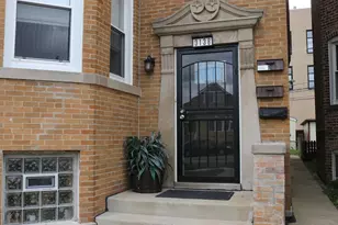 3138 N Marmora Ave, Chicago, IL 60634 - Photo 2