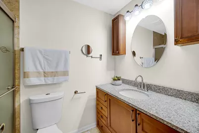 235 Blossom Court #235, Buffalo Grove, IL 60089 - Photo 16