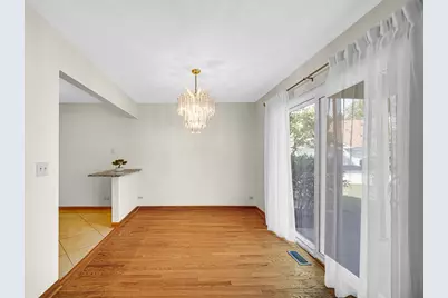 235 Blossom Court #235, Buffalo Grove, IL 60089 - Photo 10
