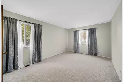 235 Blossom Court #235, Buffalo Grove, IL 60089 - Photo 12
