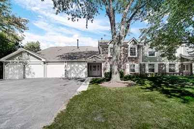 235 Blossom Court #235, Buffalo Grove, IL 60089 - Photo 1