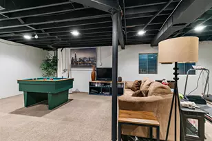 1606 Cypress Ct, Hoffman Estates, IL 60169 - Photo 32