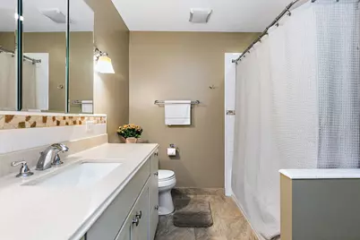1606 Cypress Court, Hoffman Estates, IL 60169 - Photo 28