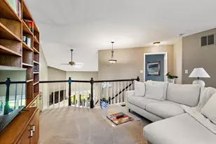 1606 Cypress Ct, Hoffman Estates, IL 60169 - Photo 20