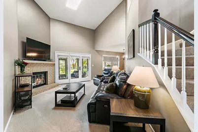 1606 Cypress Court, Hoffman Estates, IL 60169 - Photo 6