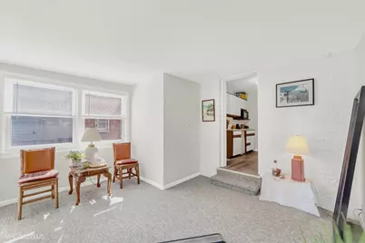8217 Laramie Avenue, Skokie, IL 60077 - Photo 12