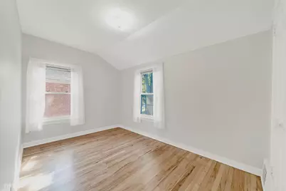 8217 Laramie Avenue, Skokie, IL 60077 - Photo 18
