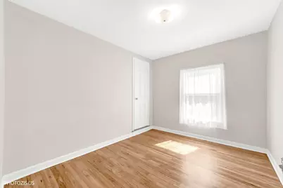 8217 Laramie Avenue, Skokie, IL 60077 - Photo 16