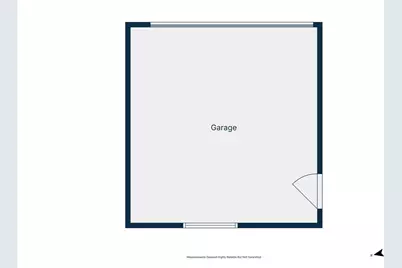 8217 Laramie Avenue, Skokie, IL 60077 - Photo 32