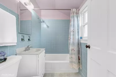 8217 Laramie Avenue, Skokie, IL 60077 - Photo 20