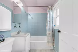 8217 Laramie Ave, Skokie, IL 60077 - Photo 20