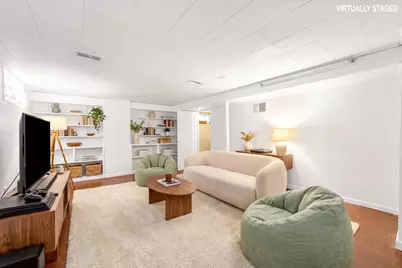8217 Laramie Avenue, Skokie, IL 60077 - Photo 22