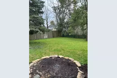 4603 S Churchill Drive, Richton Park, IL 60471 - Photo 2