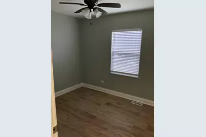 4603 S Churchill Drive, Richton Park, IL 60471 - Photo 10
