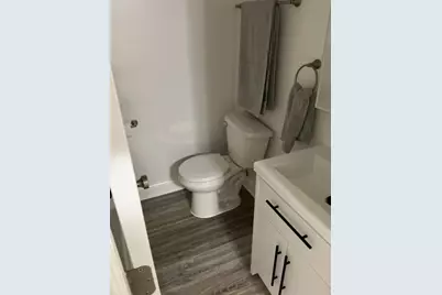 4603 S Churchill Drive, Richton Park, IL 60471 - Photo 12