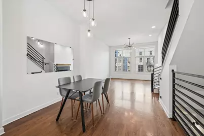 865 N May Street, Chicago, IL 60642 - Photo 8