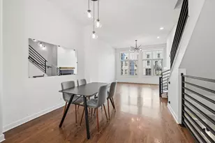 865 N May St, Chicago, IL 60642 - Photo 8