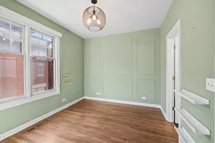 865 N May St, Chicago, IL 60642 - Photo 12