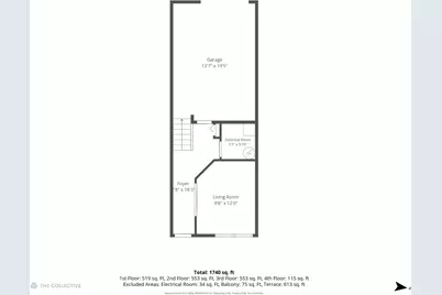 865 N May Street, Chicago, IL 60642 - Photo 24
