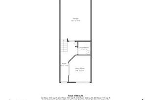 865 N May St, Chicago, IL 60642 - Photo 24