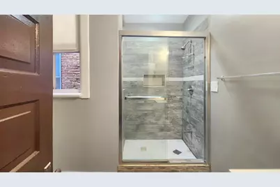 2333 S Lawndale Avenue #1, Chicago, IL 60623 - Photo 18