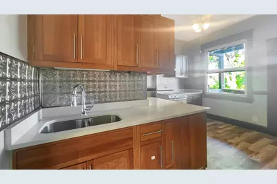 2333 S Lawndale Avenue #1, Chicago, IL 60623 - Photo 12