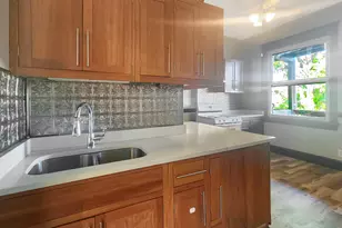 2333 S Lawndale Ave, Chicago, IL 60623 - Photo 12