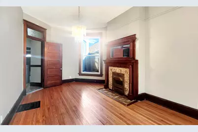 2333 S Lawndale Avenue #1, Chicago, IL 60623 - Photo 4
