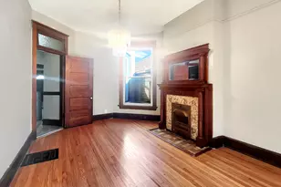 2333 S Lawndale Ave, Chicago, IL 60623 - Photo 4