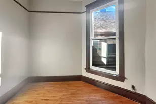 2333 S Lawndale Ave, Chicago, IL 60623 - Photo 22
