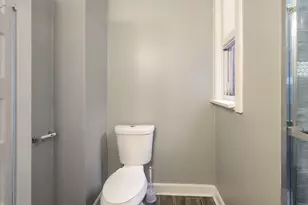 2333 S Lawndale Ave, Chicago, IL 60623 - Photo 20