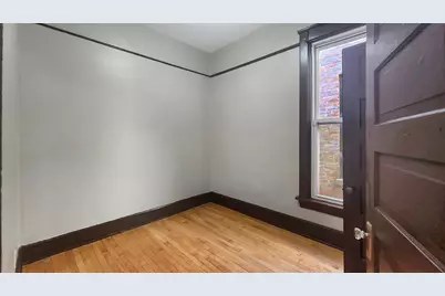 2333 S Lawndale Avenue #1, Chicago, IL 60623 - Photo 16