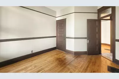 2333 S Lawndale Avenue #1, Chicago, IL 60623 - Photo 36