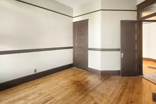 2333 S Lawndale Ave, Chicago, IL 60623 - Photo 36