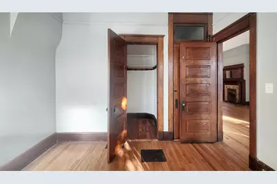 2333 S Lawndale Avenue #1, Chicago, IL 60623 - Photo 32