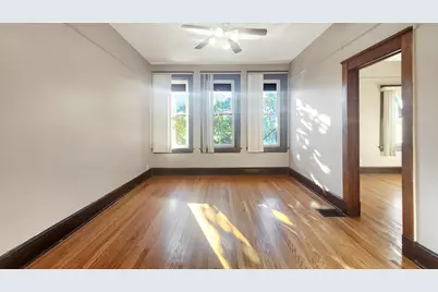 2333 S Lawndale Avenue #1, Chicago, IL 60623 - Photo 8
