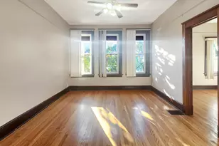 2333 S Lawndale Ave, Chicago, IL 60623 - Photo 8