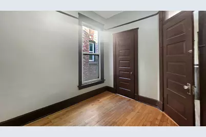 2333 S Lawndale Avenue #1, Chicago, IL 60623 - Photo 34