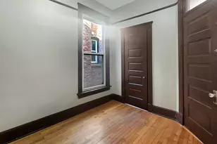 2333 S Lawndale Ave, Chicago, IL 60623 - Photo 34