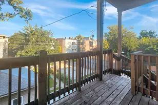2333 S Lawndale Ave, Chicago, IL 60623 - Photo 38
