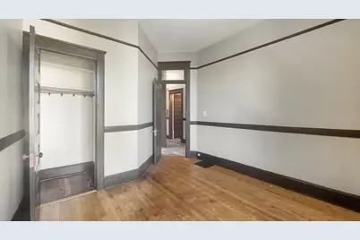 2333 S Lawndale Avenue #1, Chicago, IL 60623 - Photo 26