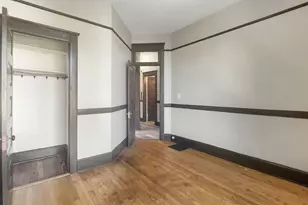 2333 S Lawndale Ave, Chicago, IL 60623 - Photo 26