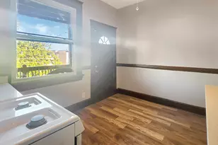 2333 S Lawndale Ave, Chicago, IL 60623 - Photo 28